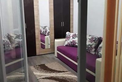 Garsonieră decomandată în Militari - 9