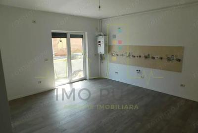 Bloc nou. Decomandat. Loc de parcare si TVA incluse in pret. - 2