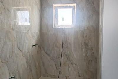 Apartament cu 2 camere în Vârteju - 6