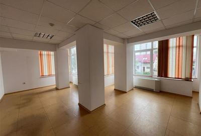 Spatiu versatil, Centrul Civic, Brasov - 7