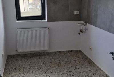 Apartamente doua camere BRAGADIRU - 4