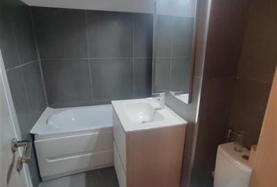 Vanzare apartament 2 camere renovat 2025 Teiul Doamnei - 8