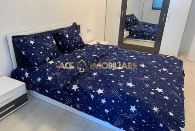 Apartament cu 2 camere decomandat, mobilat în Brâncoveanu - 3