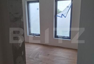 Casa individuala, 4 camere, cartier Plopi - 5