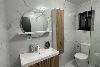 Garsonieră în Central - 3