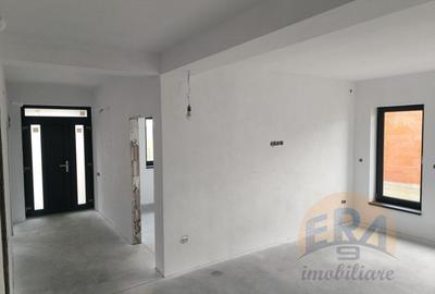 Casa in Santandrei - 5