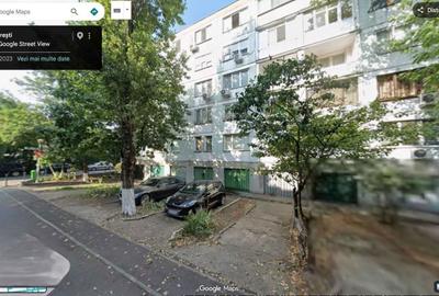 Apartament cu 2 camere decomandat în Ghencea - 4