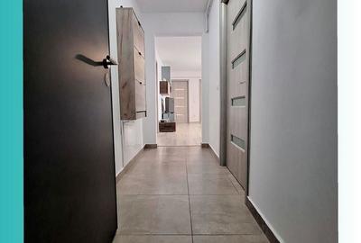 Apartament cu 3 camere decomandat în Mioriței - 6