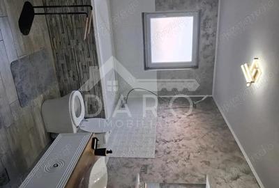 Casă cu 3 camere cu Teren 450 Mp în Nazna - 3