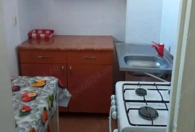 Inchiriez apartament medias langq sng - 5