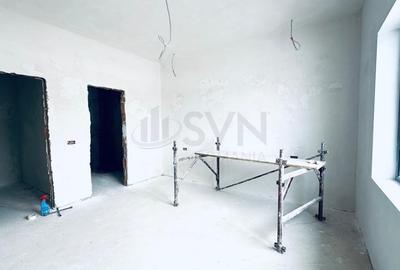 Casă individuală cu 4 camere cu Teren 685 Mp în Corbeanca - 6