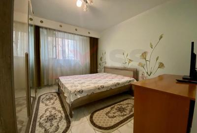 Ap 2 camere | modern | Capitol - 7