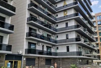 Apartament cu 2 camere în Central - 3