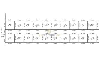 Teren 6000 mp, intravilan, P+2E, deschidere stradala, Berceni, Vidra - 18