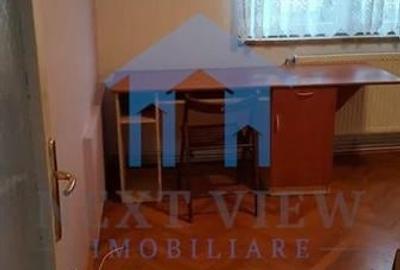 Apartament 2 camere, Marasti - 5