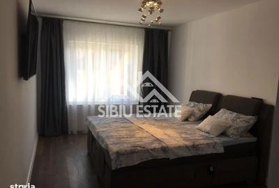 Casă cu 4 camere în Ludoș - 2