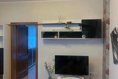 Apartament cu 2 camere pet friendly, 45 mp, situat la casa in Centrul Civic. - 2