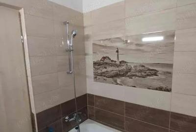 Apartament de vanzare cu 3 camere Apartament de vanzare cu 3 camere - 12