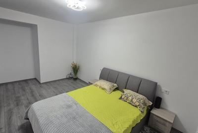 Apartament de vanzare cu 2 camere in Trivale | mobilat si utilat | Bloc Nou - 7