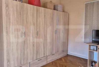 Casă cu 3 camere cu Teren 1900 Mp în Bărdești - 5