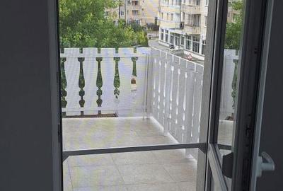 Apartament cu 2 camere decomandat în Central - 2