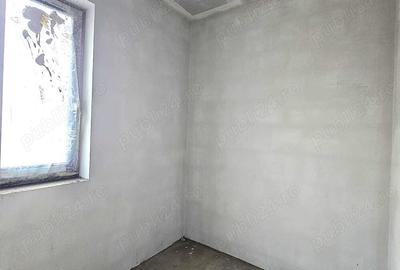 Casa noua cu 4 camere in Lazuri | Ansamblu rezidential privat Casa noua cu 4 camere in Lazuri | Ansamblu rezidential privat - 8