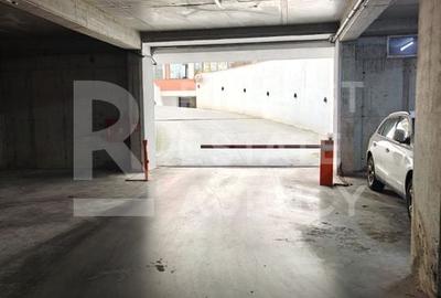 Apartament cu 3 camere – 13 Decembrie,  Coresi la 5 minute pe jos. - 18