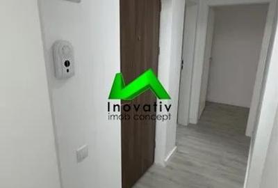 Spatiu comercial de inchiriat zona Arhitectilor - 5