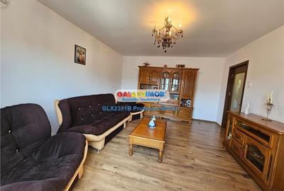 Vanzare apartament Premium cu 4 camere situat la Prosper cu Afiii Cotr - 45