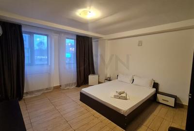 Hotel/Pensiune, de 486 mp, în Calea Victoriei - 9