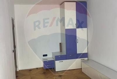 APARTAMENT SUPERB DE INCHIRIAT cu 3 CAMERE TIP SAMANTA ZONA UTA!!! APARTAMENT SUPERB DE INCHIRIAT cu 3 CAMERE TIP SAMANTA ZONA UTA!!! - 14