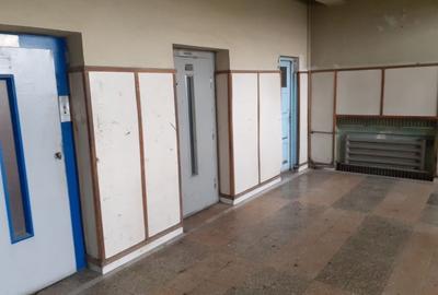 Pantelimon - birouri, depozitare sau industrie usoara - 700-1400 mp Pantelimon - birouri, depozitare sau industrie usoara - 700-1400 mp - 5