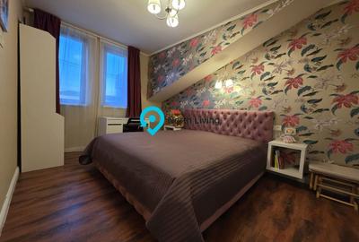 Casă individuală cu 4 camere cu Canalizare în Tunari - 5