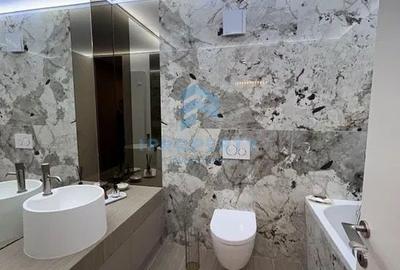 Apartament cu 3 camere, mobilat în Central - 8