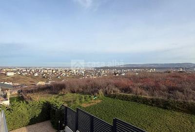 Arhitectura vie & Concept rafinat – energie, modernitate, spatii care inspira - 25