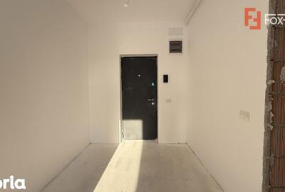 Garsonieră decomandată în Moșnița Nouă - 5