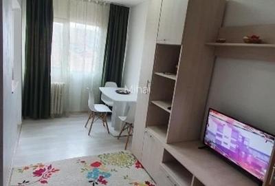 Garsonieră în Tomis Nord - 1