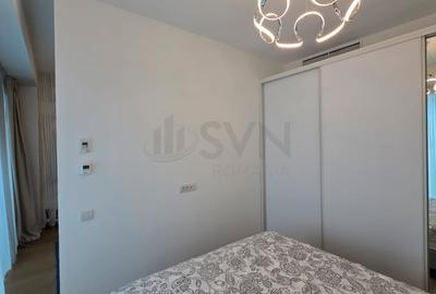 REA1023658 Apartament 2 camere One Eliade - 7