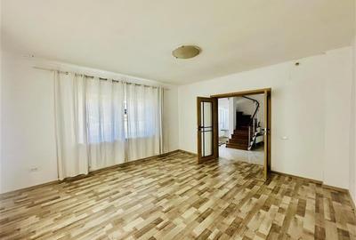 Spatiu de birouri select, cu garaj si curte proprie, Astra, Brasov Spatiu de birouri select, cu garaj si curte proprie, Astra, Brasov - 4