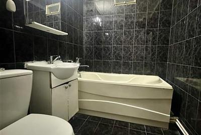 Apartament cu 4 camere decomandat, mobilat în Inel I - 9