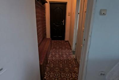 PRIMARIE APARTAMENT CU 4 CAMERE , VEDERE MARE 74 MP PRET 99000 EURO - 8