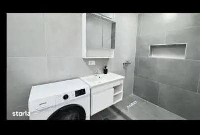 Garsonieră în Berceni - 3