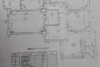 Colentina Rau -McDonald's - 30