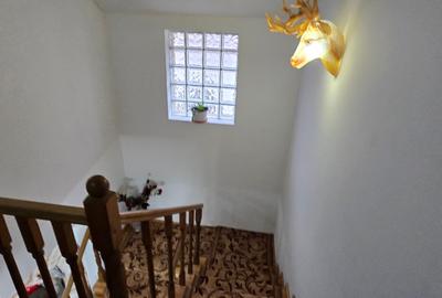 Vila de vanzare Petresti - 19