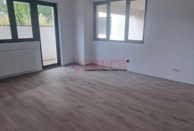 Garsonieră în Apărătorii Patriei - 7