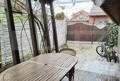 Reducere!!Casa P+M, 115 mp utili, 3 dormitoare, zona Bariera Valcii - 3