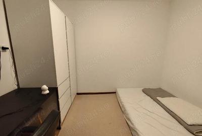 Apartament cu 2 camere decomandat, mobilat în Cetate - 8