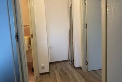 Apartament cu 2 camere semidecomandat în Domenii - 3