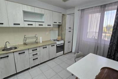 Apartament 2 camere - zona Metro Suceava! Apartament 2 camere - zona Metro Suceava! - 10