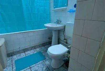 Apartament 2 camere Ultracentral-Catedrala - 4